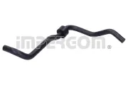Kühlerschlauch ORIGINAL IMPERIUM 230759
