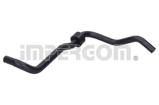 Kühlerschlauch ORIGINAL IMPERIUM 230759 Bild Kühlerschlauch ORIGINAL IMPERIUM 230759