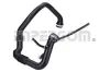 Ladeluftschlauch ORIGINAL IMPERIUM 230760