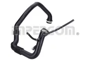 Ladeluftschlauch ORIGINAL IMPERIUM 230760