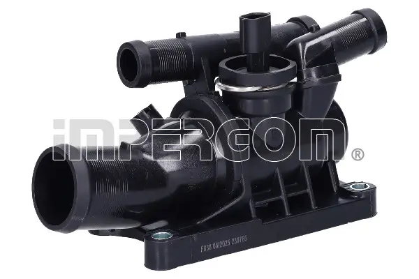 Thermostatgehäuse ORIGINAL IMPERIUM 230765