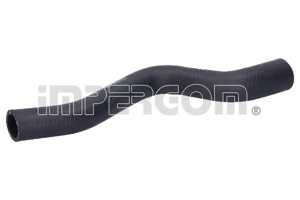 Kühlerschlauch rechts oben ORIGINAL IMPERIUM 230767
