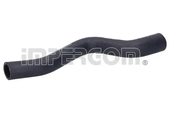 Kühlerschlauch rechts oben ORIGINAL IMPERIUM 230767 Bild Kühlerschlauch rechts oben ORIGINAL IMPERIUM 230767