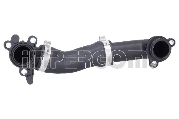 Kühlerschlauch ORIGINAL IMPERIUM 230777