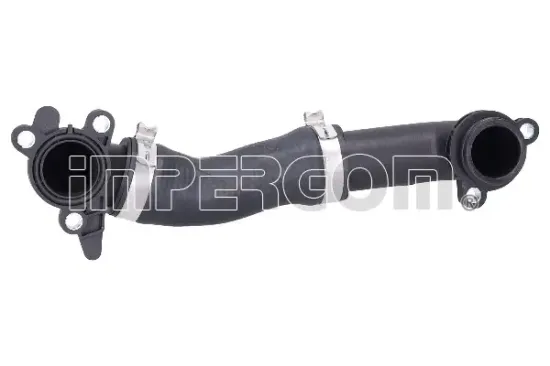 Kühlerschlauch ORIGINAL IMPERIUM 230777 Bild Kühlerschlauch ORIGINAL IMPERIUM 230777