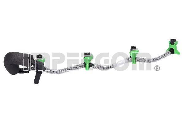 Kraftstoffleitung ORIGINAL IMPERIUM 230781