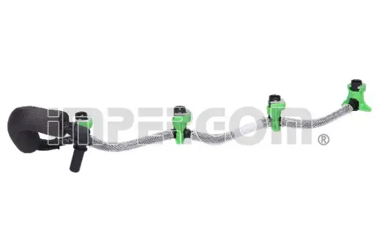 Kraftstoffleitung ORIGINAL IMPERIUM 230781 Bild Kraftstoffleitung ORIGINAL IMPERIUM 230781