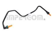 Kraftstoffleitung ORIGINAL IMPERIUM 230783
