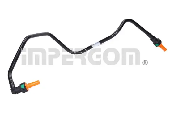 Kraftstoffleitung ORIGINAL IMPERIUM 230783 Bild Kraftstoffleitung ORIGINAL IMPERIUM 230783