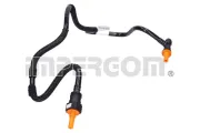 Kraftstoffleitung ORIGINAL IMPERIUM 230784