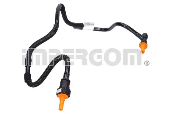 Kraftstoffleitung ORIGINAL IMPERIUM 230784 Bild Kraftstoffleitung ORIGINAL IMPERIUM 230784