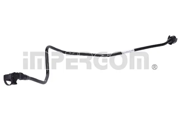 Kühlerschlauch ORIGINAL IMPERIUM 230786