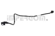 Kühlerschlauch ORIGINAL IMPERIUM 230786