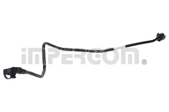 Kühlerschlauch ORIGINAL IMPERIUM 230786 Bild Kühlerschlauch ORIGINAL IMPERIUM 230786