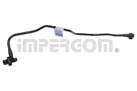 Kühlerschlauch ORIGINAL IMPERIUM 230787 Bild Kühlerschlauch ORIGINAL IMPERIUM 230787