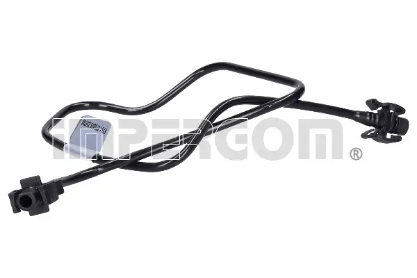 Kühlerschlauch ORIGINAL IMPERIUM 230788