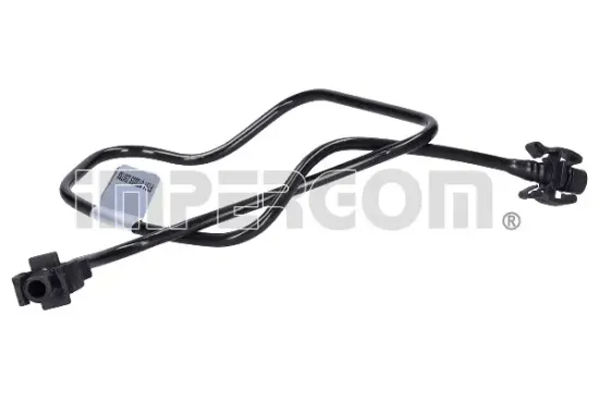 Kühlerschlauch ORIGINAL IMPERIUM 230788 Bild Kühlerschlauch ORIGINAL IMPERIUM 230788