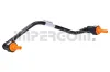 Kraftstoffleitung ORIGINAL IMPERIUM 230790