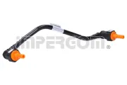 Kraftstoffleitung ORIGINAL IMPERIUM 230790