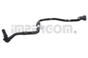 Kraftstoffleitung vorne ORIGINAL IMPERIUM 230791