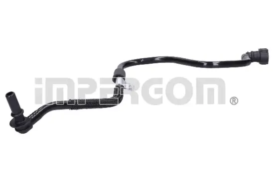 Kraftstoffleitung vorne ORIGINAL IMPERIUM 230791 Bild Kraftstoffleitung vorne ORIGINAL IMPERIUM 230791