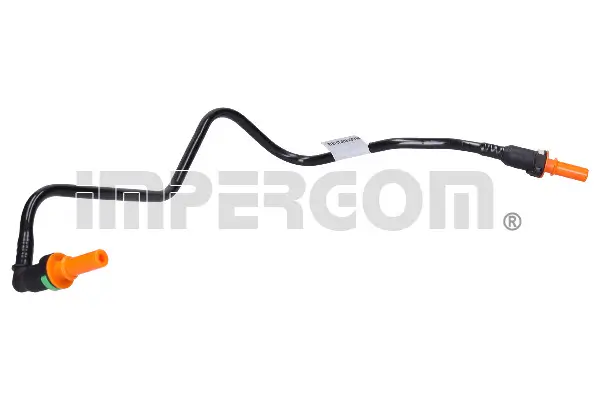 Kraftstoffleitung ORIGINAL IMPERIUM 230794