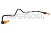 Kraftstoffleitung ORIGINAL IMPERIUM 230794