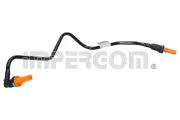 Kraftstoffleitung ORIGINAL IMPERIUM 230794