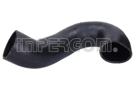 Ladeluftschlauch ORIGINAL IMPERIUM 230807 Bild Ladeluftschlauch ORIGINAL IMPERIUM 230807