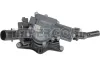 Thermomanagementmodul ORIGINAL IMPERIUM 230813