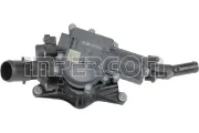 Thermomanagementmodul ORIGINAL IMPERIUM 230813