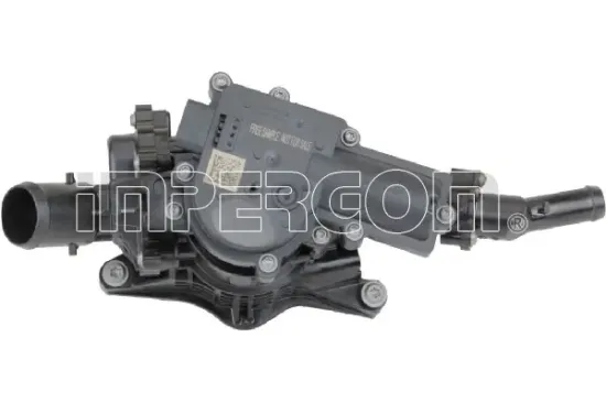 Thermomanagementmodul ORIGINAL IMPERIUM 230813 Bild Thermomanagementmodul ORIGINAL IMPERIUM 230813