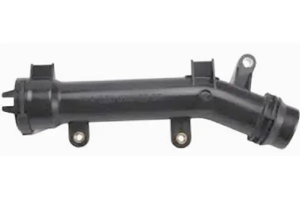 Kühlmittelrohrleitung ORIGINAL IMPERIUM 230816