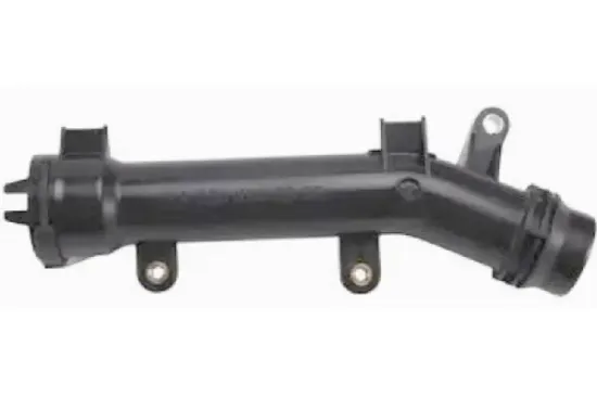 Kühlmittelrohrleitung ORIGINAL IMPERIUM 230816 Bild Kühlmittelrohrleitung ORIGINAL IMPERIUM 230816