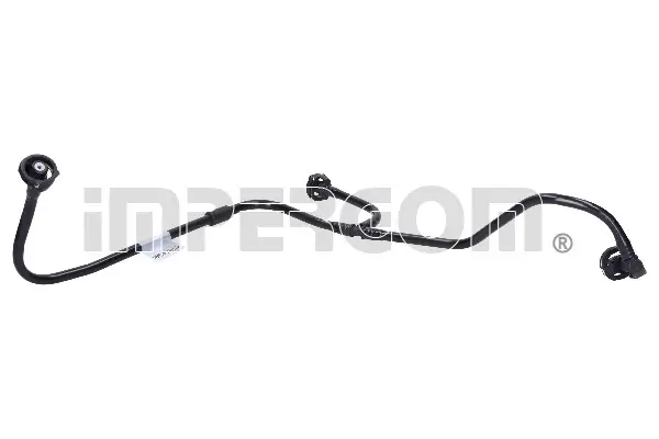 Kühlmittelrohrleitung ORIGINAL IMPERIUM 230843