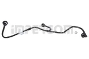 Kühlmittelrohrleitung ORIGINAL IMPERIUM 230843