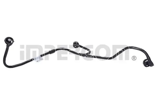 Kühlmittelrohrleitung ORIGINAL IMPERIUM 230843 Bild Kühlmittelrohrleitung ORIGINAL IMPERIUM 230843