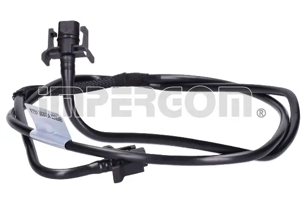 Kühlerschlauch ORIGINAL IMPERIUM 230846