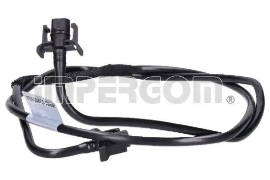 Kühlerschlauch ORIGINAL IMPERIUM 230846 Bild Kühlerschlauch ORIGINAL IMPERIUM 230846