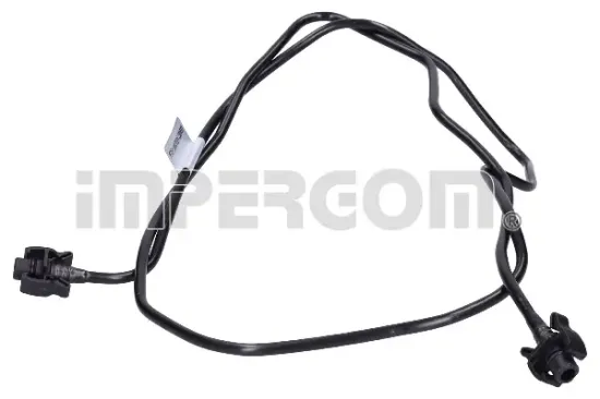 Kühlerschlauch ORIGINAL IMPERIUM 230853 Bild Kühlerschlauch ORIGINAL IMPERIUM 230853