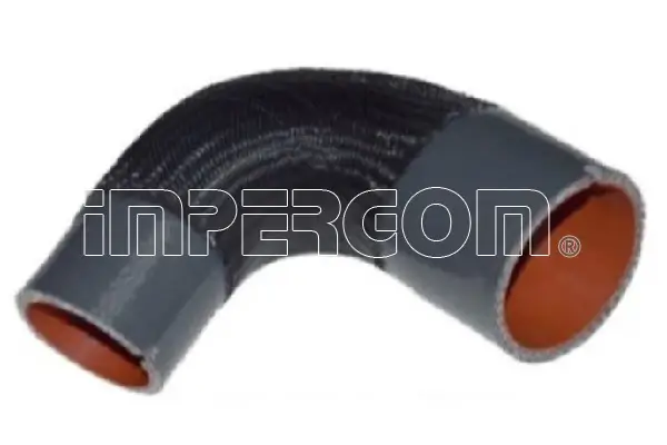 Ladeluftschlauch ORIGINAL IMPERIUM 230889