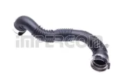 Ladeluftschlauch links ORIGINAL IMPERIUM 230919