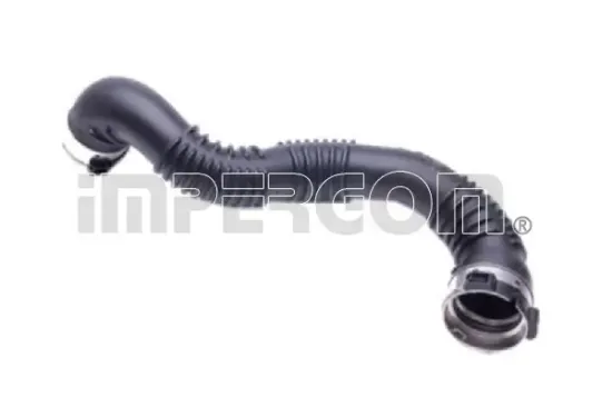 Ladeluftschlauch links ORIGINAL IMPERIUM 230919 Bild Ladeluftschlauch links ORIGINAL IMPERIUM 230919