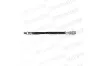 Bremsschlauch vorne ORIGINAL IMPERIUM 23466