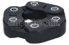 Gelenk, Gelenkwelle hinten ORIGINAL IMPERIUM 2362