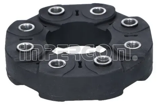 Gelenk, Gelenkwelle ORIGINAL IMPERIUM 2369 Bild Gelenk, Gelenkwelle ORIGINAL IMPERIUM 2369