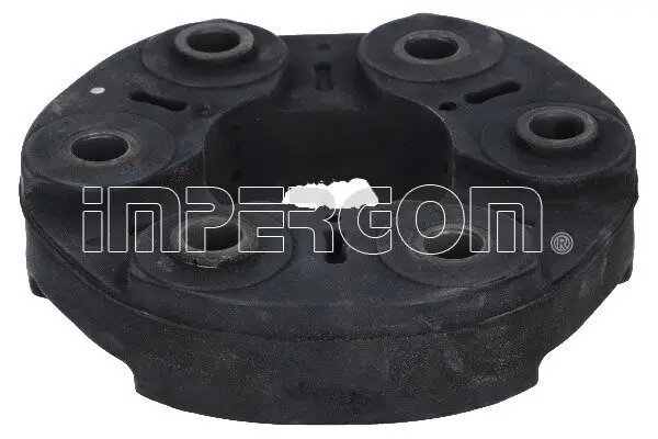 Gelenk, Gelenkwelle ORIGINAL IMPERIUM 2393