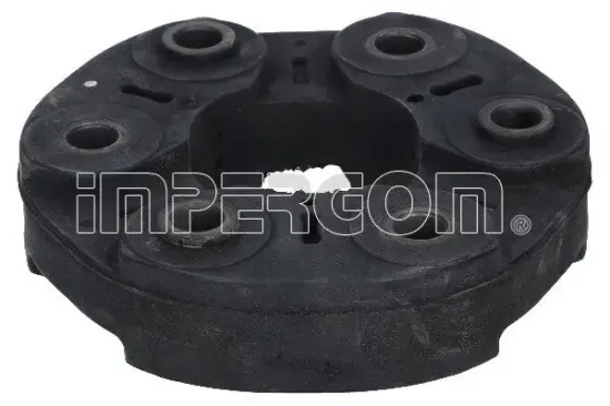 Gelenk, Gelenkwelle ORIGINAL IMPERIUM 2393 Bild Gelenk, Gelenkwelle ORIGINAL IMPERIUM 2393