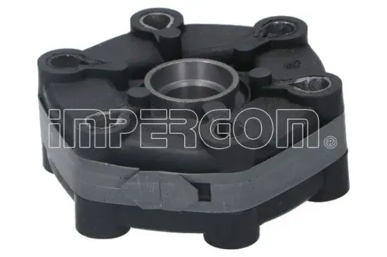 Gelenk, Gelenkwelle ORIGINAL IMPERIUM 2423 Bild Gelenk, Gelenkwelle ORIGINAL IMPERIUM 2423