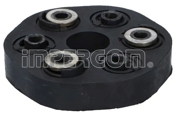 Gelenk, Gelenkwelle ORIGINAL IMPERIUM 2450